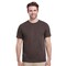 24 Pack Gildan® Heavy Cotton Short Sleeve Crewneck T-Shirt Bulk Blank Tees for Printing, Workwear & Events